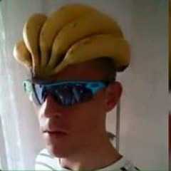 Slickdick