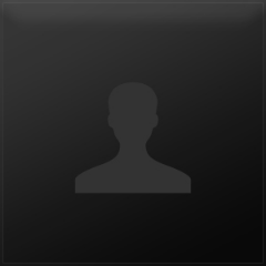 Faceit profile picture for @flog