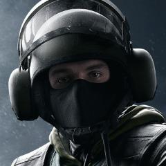 Player Freedel avatar