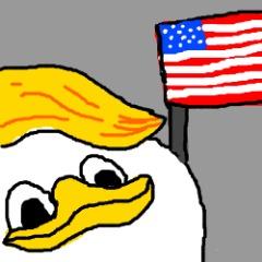 Swanzey98 avatar