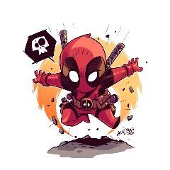 ssasuoirafen avatar