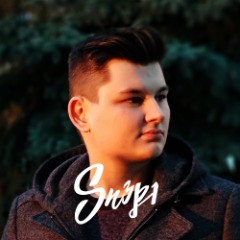 Sn3pI