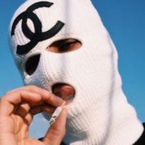 The_Rodrigo avatar