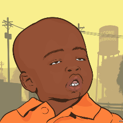 xDesh avatar