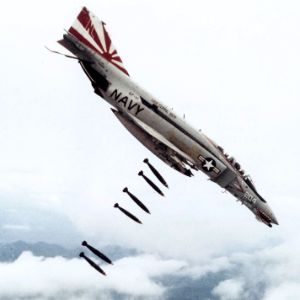 ruaF