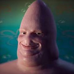 HamidouGland avatar
