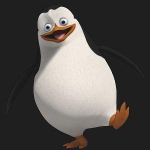 SEX_BBS avatar