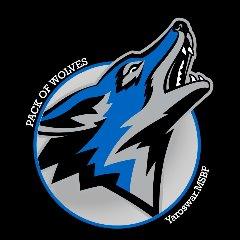 Yaroswar99 avatar