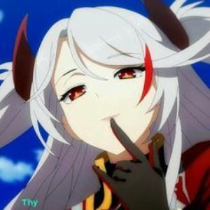 Faceit profile picture for @zerouno