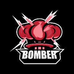 Bomber_