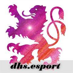 DaCarpo avatar
