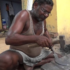 TummaSeppa