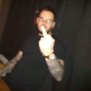 Blind_Monk
