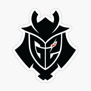 _snx7 avatar