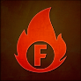 Player Firez_ avatar