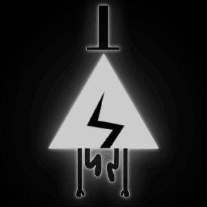 floglef avatar