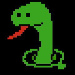 CobraJB avatar