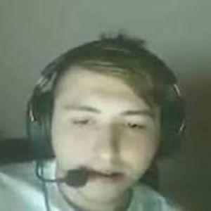 Player zengeRuS avatar