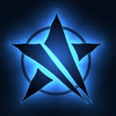 Player thesahn avatar