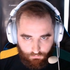 MaiconFpS_