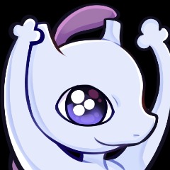 Riftt FACEIT avatar