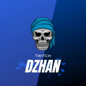 DzhanISTKN