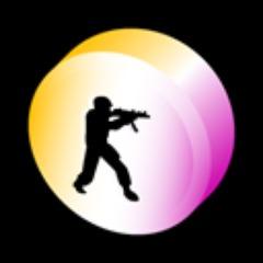 pandawb avatar