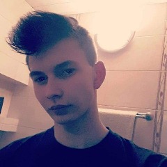 Hydra_85