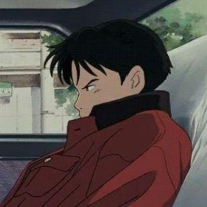 ptrry avatar