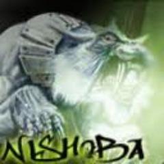 Nishoba avatar