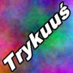 trykuus