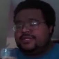 Toasta