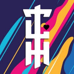 TLH_Mirr0r