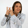 Player xSnakeRush avatar