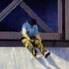 SKyTr0n avatar