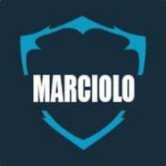Marciolo avatar
