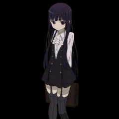 MIzap