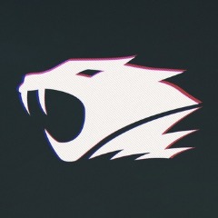 team_NTSss