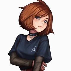 RomylZ avatar