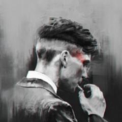 Falcon41ru avatar