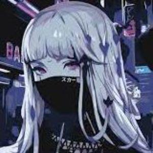 Gifestik avatar