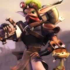Player Jakdax avatar