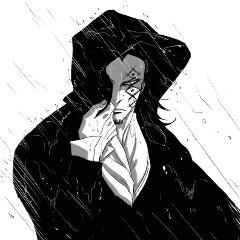 Caneba avatar