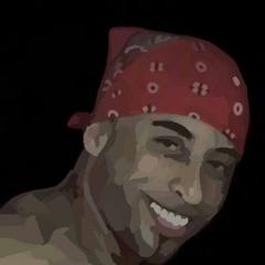 urakryt228 avatar
