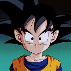 DBZ_GoteN