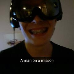 Lubek_ avatar