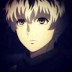 8VACUUM8 avatar