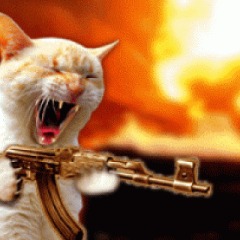 killZEras