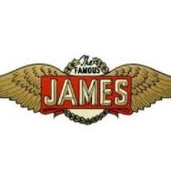 JAmes7001