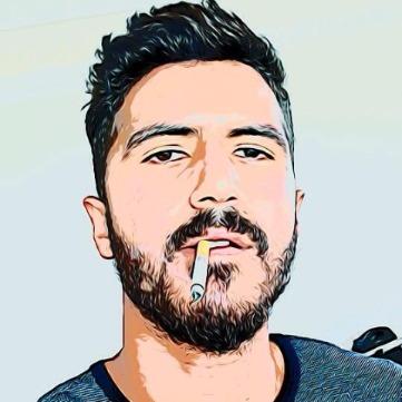 Player PUNK-TR avatar